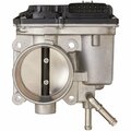 Spectra Premium FUEL INJECTION THROTTLE BODY ASSEMBLY TB1070